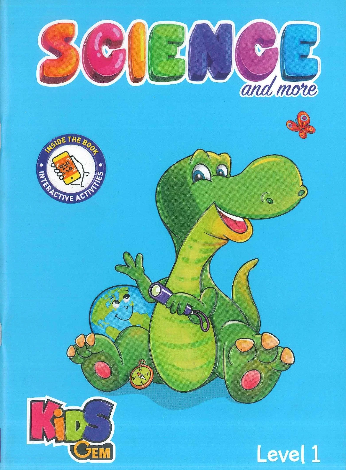 منتج