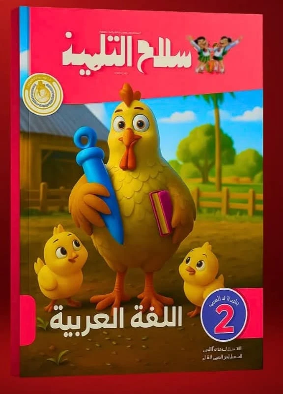منتج
