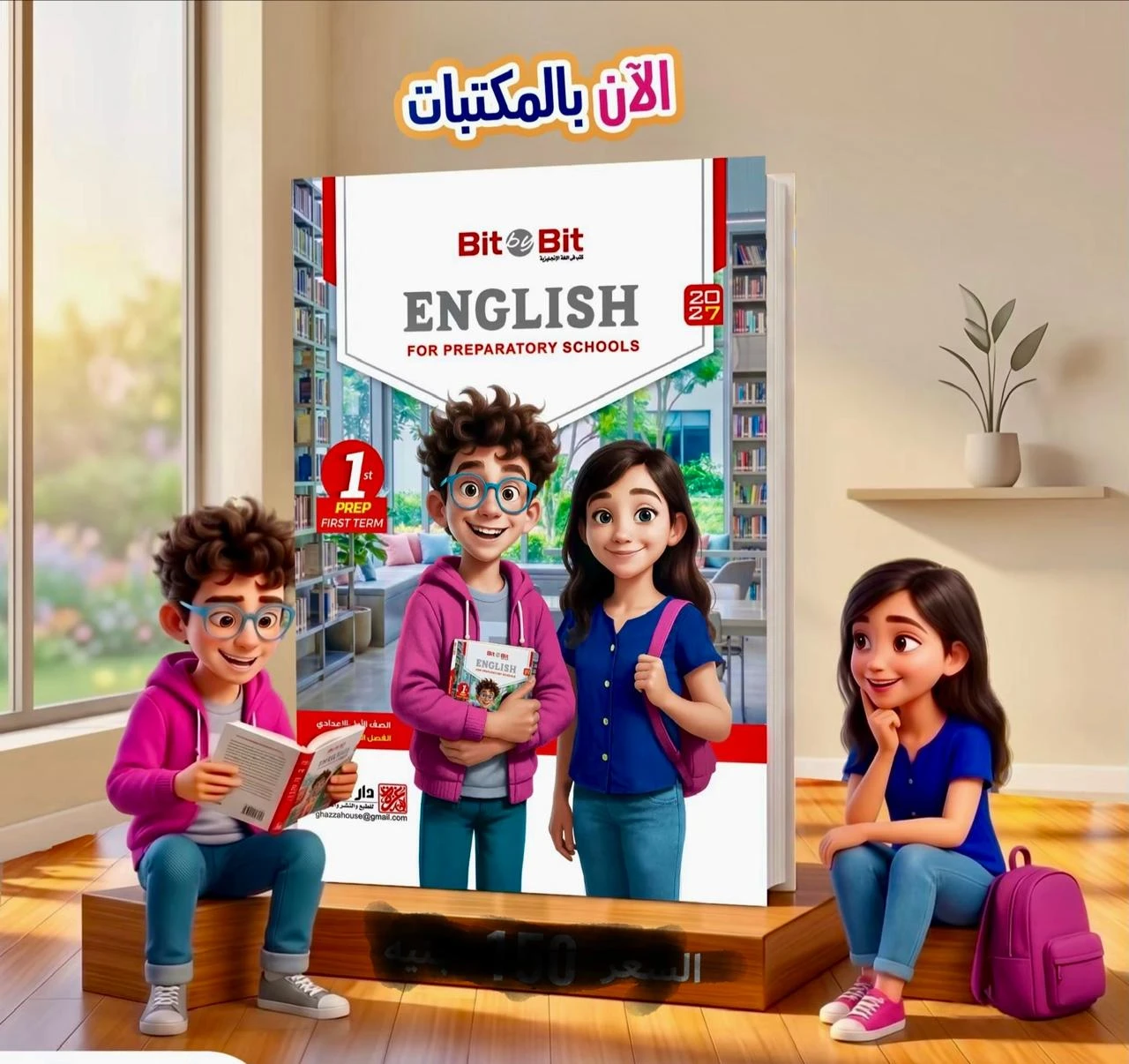 منتج