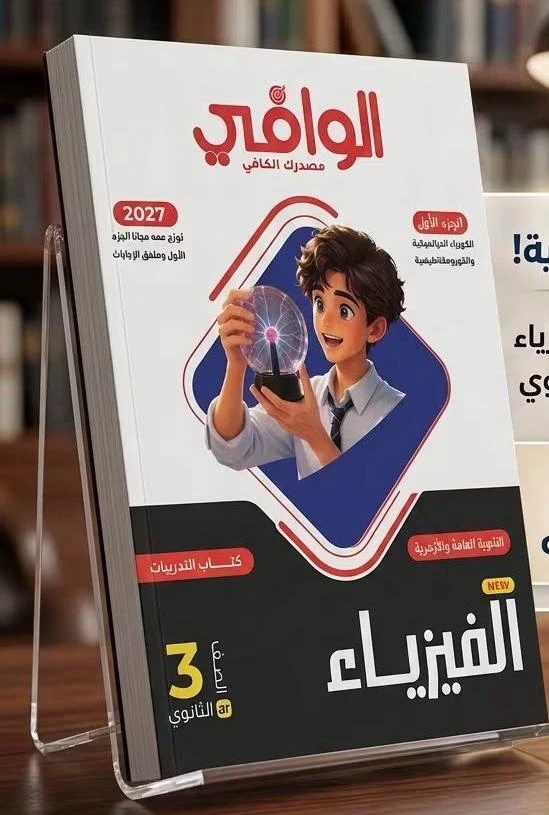 منتج