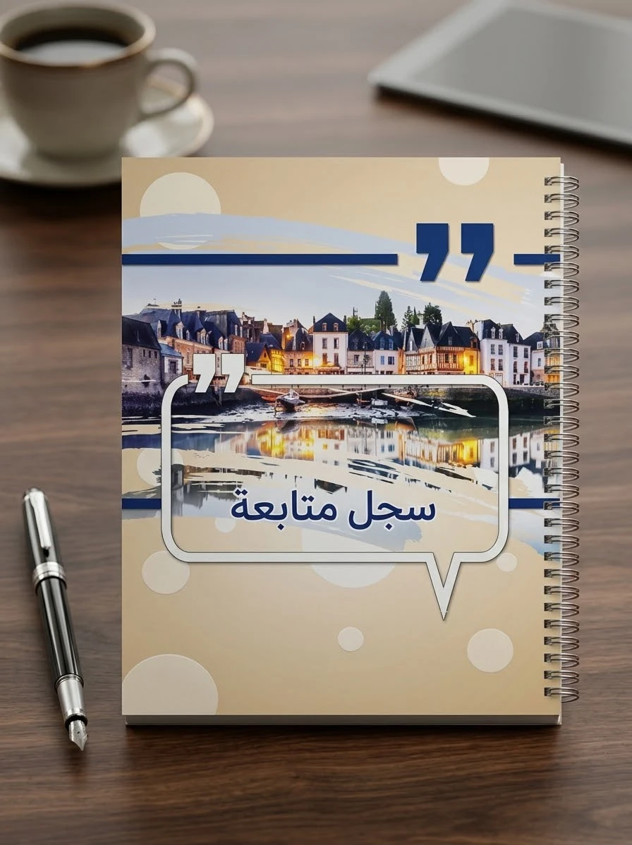 منتج