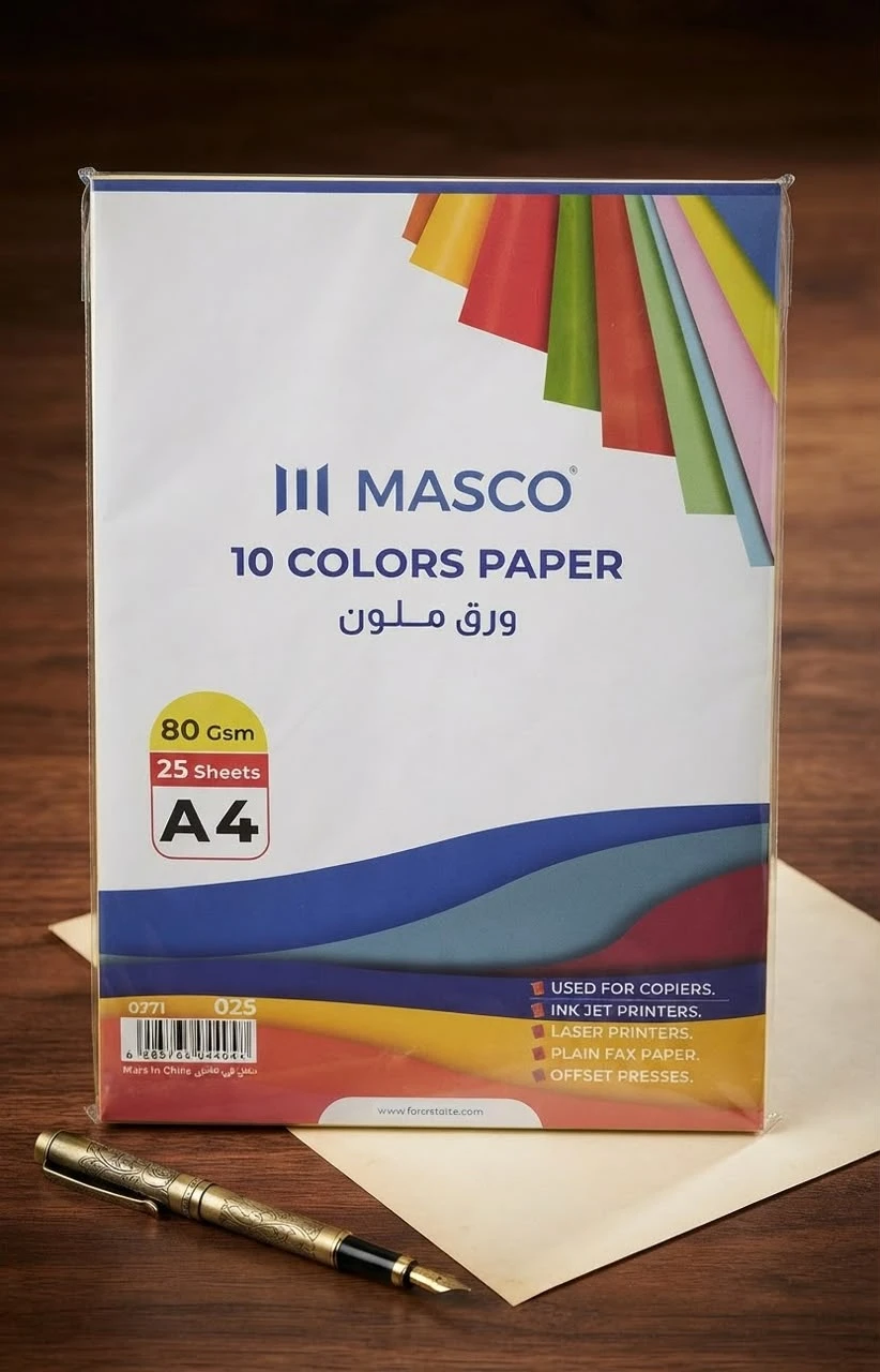منتج