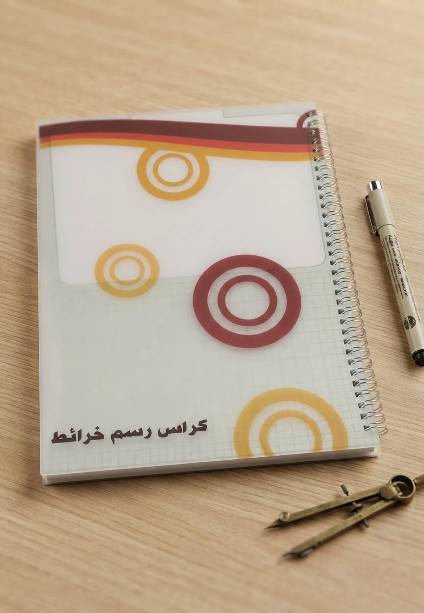 منتج