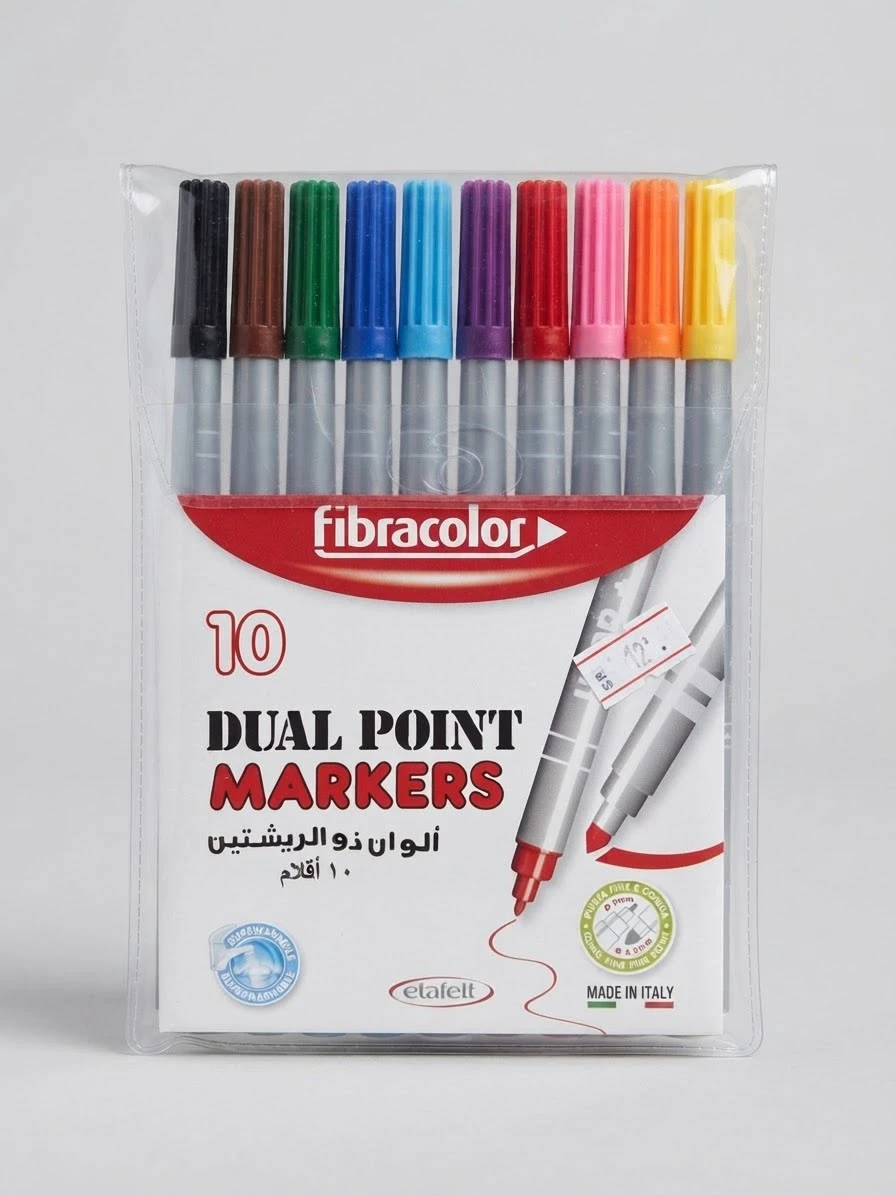 منتج