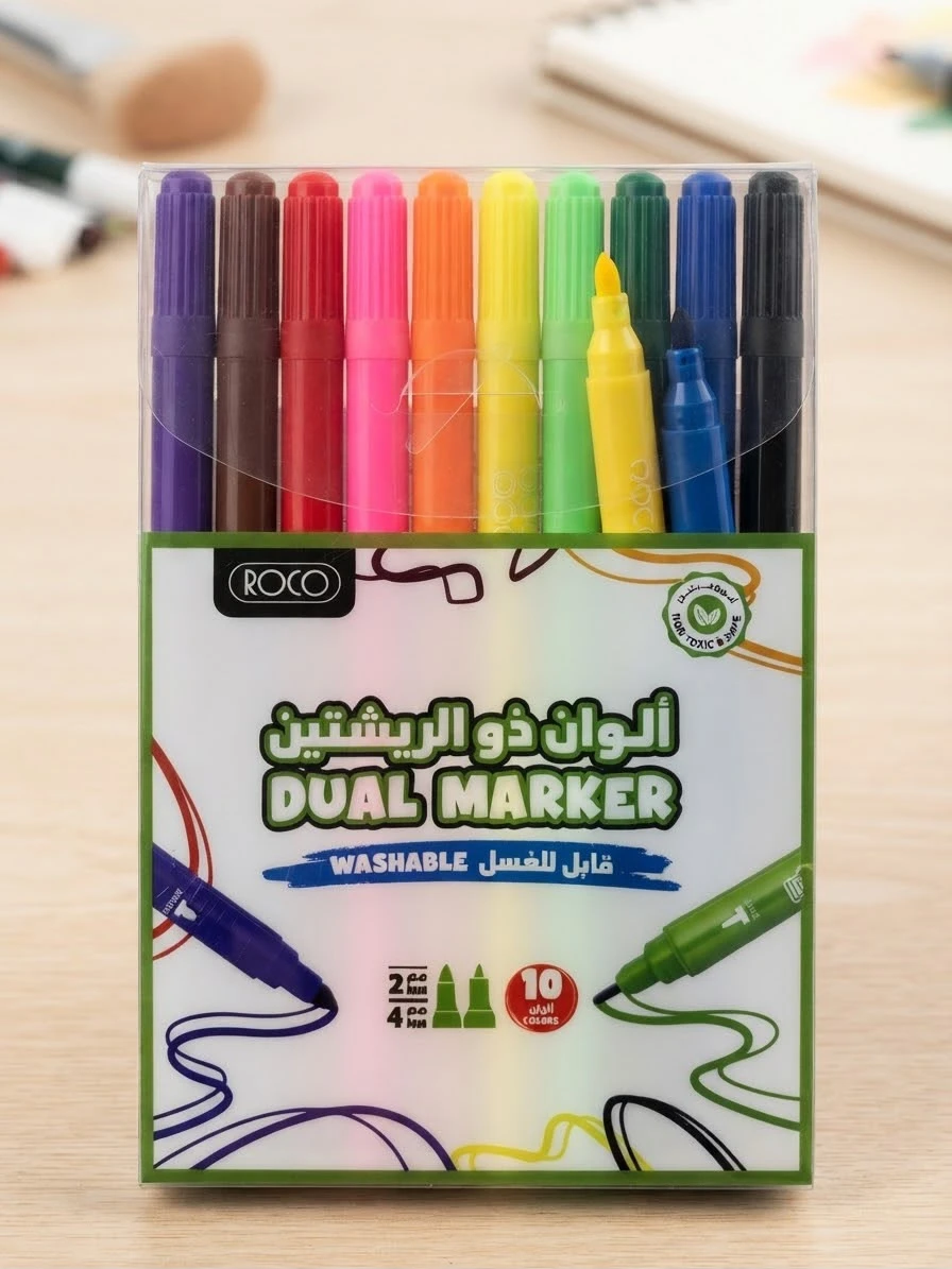 منتج